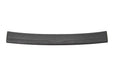 OLM V2 Carbon Style Rear Bumper Protector 2015-2025 WRX / STI - OLMA.70167.1 - Subimods.com
