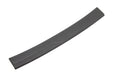 OLM V2 Carbon Style Rear Bumper Protector 2015-2025 WRX / STI - OLMA.70167.1 - Subimods.com