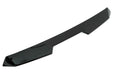 OLM V2 Gloss Black Rear Roof Spoiler 2022-2025 BRZ / GR86 - OLMA.70268.1 - Subimods.com