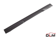 OLM V2 Rear Window Visor 2015-2021 WRX / STI - OLMA.70233.1 - Subimods.com