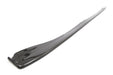OLM VA Style Carbon Fiber Side Skirts 2015-2021 WRX / STI - OLMA.70014.1-CF - Subimods.com