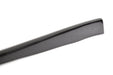 OLM VA Style Carbon Fiber Side Skirts 2015-2021 WRX / STI - OLMA.70014.1-CF - Subimods.com