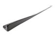 OLM VA Style Carbon Fiber Side Skirts 2015-2021 WRX / STI - OLMA.70014.1-CF - Subimods.com