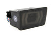 OLM Vector F1 Rear Brake Light Smoke Lens, White Bar 2022-2025 WRX - OLMA.70252.5 - Subimods.com