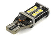 OLM Vision Circuit T15 White Bulb - OLMOLM-T15-WH-1 - Subimods.com