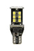 OLM Vision Circuit T15 White Bulb - OLMOLM-T15-WH-1 - Subimods.com