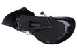 OLM VL Style Black Gold Edition Smoked Lens Tail Lights 2013-2021 BRZ / FRS / GT86 - OLMHTYF86TL-SG - Subimods.com