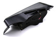 OLM VL Style Black Gold Edition Smoked Lens Tail Lights 2013-2021 BRZ / FRS / GT86 - OLMHTYF86TL-SG - Subimods.com