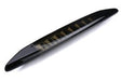 OLM VL Style High Mount Brake Light Smoke Lens, Gold Housing 2013-2016 Crosstrek - OLM3RD-XV5D-SG - Subimods.com