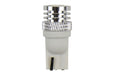 OLM White Series T10 Bulb - OLMOLM-T10-WH-1 - Subimods.com