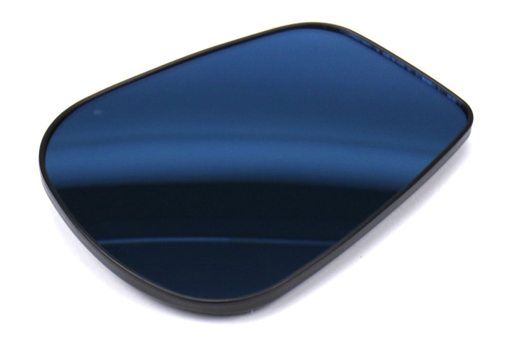 OLM Wide Angle Convex Mirrors Blue 2013-2021 BRZ / FRS / GT86 - OLMA.70040.2 - Subimods.com