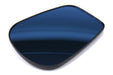 OLM Wide Angle Convex Mirrors Blue 2013-2021 BRZ / FRS / GT86 - OLMA.70040.2 - Subimods.com