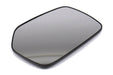 OLM Wide Angle Convex Mirrors w/ Turn Signals Clear Lens 2015-2025 WRX / STI - OLMMRL-WRX14-LPCH - Subimods.com
