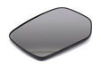 OLM Wide Angle Convex Mirrors w/ Turn Signals Clear Lens 2015-2025 WRX / STI - OLMMRL-WRX14-LPCH - Subimods.com