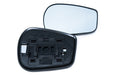OLM Wide Angle Mirrors Chrome 2013-2025 BRZ / FR-S / GT86 - OLMA.70040.3 - Subimods.com