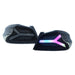 OLM Y-Spec LED Taillights Smoke Lens, White Optic & RGB 2015-2021 WRX / STI - OLME.47004.1-RGB - Subimods.com