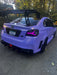 OLM Y-Spec LED Taillights Smoke Lens, White Optic & RGB 2015-2021 WRX / STI - OLME.47004.1-RGB - Subimods.com