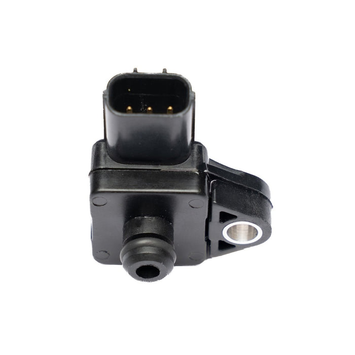 Omni Power 2.5 Bar MAP Sensor 2013-2021 BRZ / FRS / GT86 - map-k-2.5br - Subimods.com