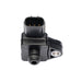 Omni Power 2.5 Bar MAP Sensor 2013-2021 BRZ / FRS / GT86 - map-k-2.5br - Subimods.com