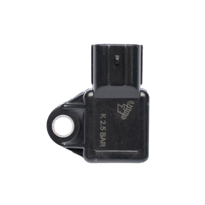 Omni Power 2.5 Bar MAP Sensor 2013-2021 BRZ / FRS / GT86 - map-k-2.5br - Subimods.com