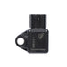Omni Power 2.5 Bar MAP Sensor 2013-2021 BRZ / FRS / GT86 - map-k-2.5br - Subimods.com