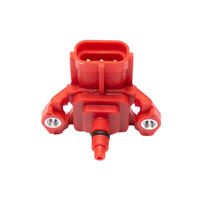 Omni Power 3 Bar MAP Sensor 2006-2007 WRX / 2004-2021 STI - map-sti-3br - Subimods.com