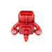 Omni Power 3 Bar MAP Sensor 2006-2007 WRX / 2004-2021 STI - map-sti-3br - Subimods.com