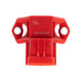 Omni Power 3 Bar MAP Sensor 2006-2007 WRX / 2004-2021 STI - map-sti-3br - Subimods.com