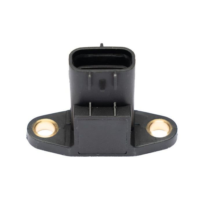 Omni Power 3 Bar MAP Sensor 2008-2014 WRX / 2005-2009 Legacy GT - map-sup-3br - Subimods.com