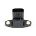 Omni Power 3 Bar MAP Sensor 2008-2014 WRX / 2005-2009 Legacy GT - map-sup-3br - Subimods.com