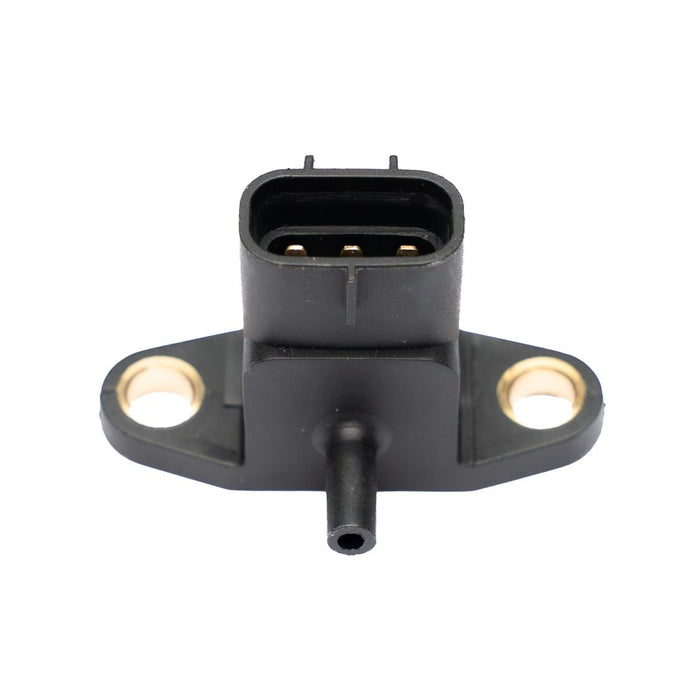 Omni Power 3 Bar MAP Sensor 2008-2014 WRX / 2005-2009 Legacy GT - map-sup-3br - Subimods.com