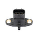 Omni Power 3 Bar MAP Sensor 2008-2014 WRX / 2005-2009 Legacy GT - map-sup-3br - Subimods.com