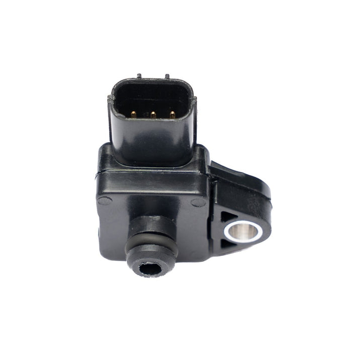 Omni Power 3 Bar MAP Sensor 2013-2021 BRZ / FRS / GT86 - map-k-3br - Subimods.com
