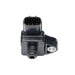 Omni Power 3 Bar MAP Sensor 2013-2021 BRZ / FRS / GT86 - map-k-3br - Subimods.com