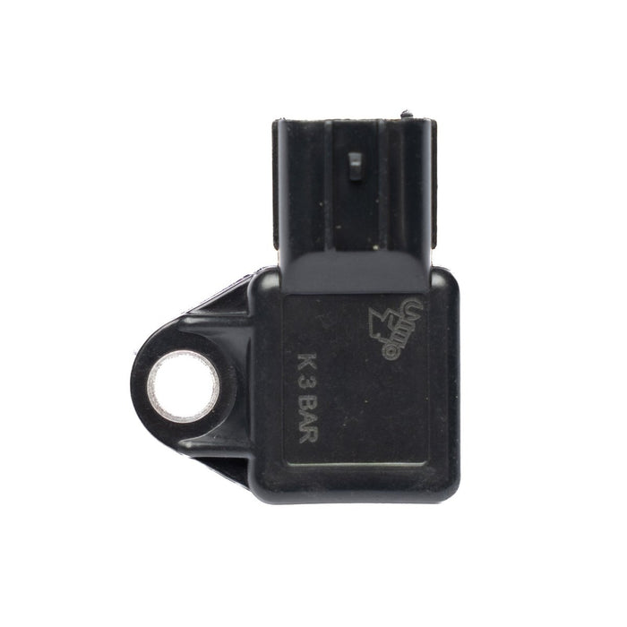 Omni Power 3 Bar MAP Sensor 2013-2021 BRZ / FRS / GT86 - map-k-3br - Subimods.com