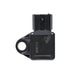 Omni Power 3 Bar MAP Sensor 2013-2021 BRZ / FRS / GT86 - map-k-3br - Subimods.com