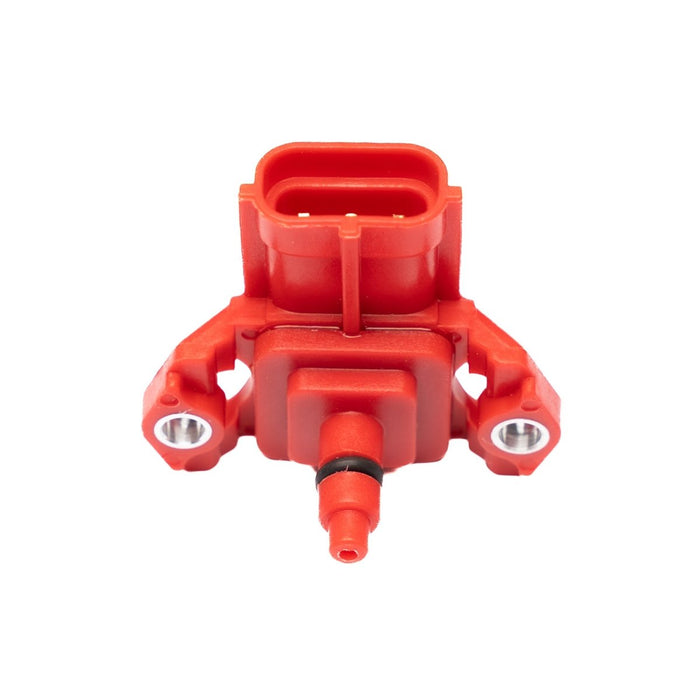 Omni Power 4 Bar MAP Sensor 2006-2007 WRX / 2004-2021 STI - map-sti-4br - Subimods.com