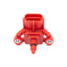 Omni Power 4 Bar MAP Sensor 2006-2007 WRX / 2004-2021 STI - map-sti-4br - Subimods.com