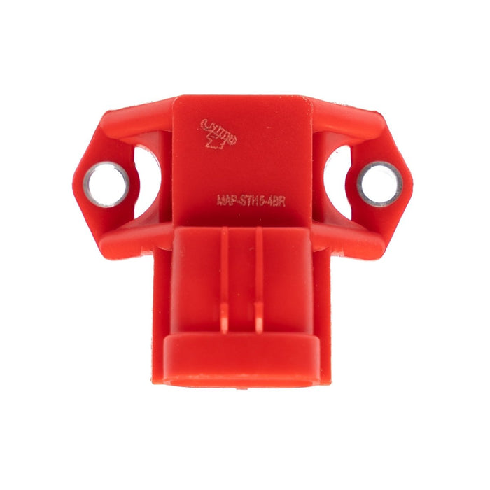 Omni Power 4 Bar MAP Sensor 2006-2007 WRX / 2004-2021 STI - map-sti-4br - Subimods.com