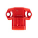Omni Power 4 Bar MAP Sensor 2006-2007 WRX / 2004-2021 STI - map-sti-4br - Subimods.com