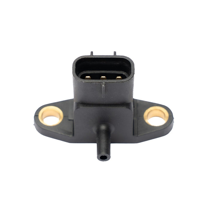 Omni Power 4 Bar MAP Sensor 2008-2014 WRX / 2005-2009 Legacy GT - map-sup-5br - Subimods.com