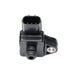 Omni Power 4 Bar MAP Sensor 2013-2021 BRZ / FRS / GT86 - map-k-4br - Subimods.com