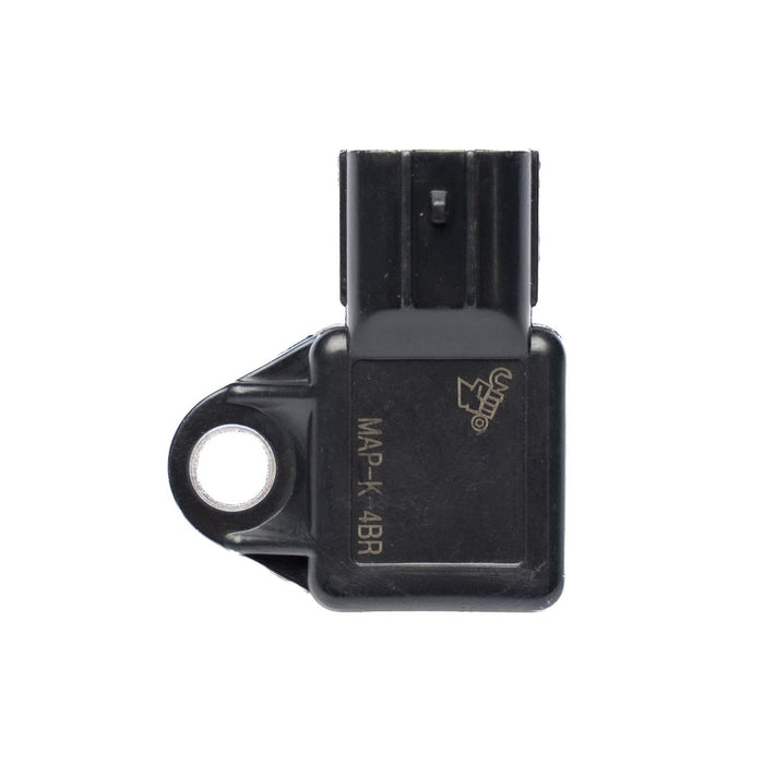 Omni Power 4 Bar MAP Sensor 2013-2021 BRZ / FRS / GT86 - map-k-4br - Subimods.com