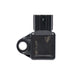 Omni Power 4 Bar MAP Sensor 2013-2021 BRZ / FRS / GT86 - map-k-4br - Subimods.com