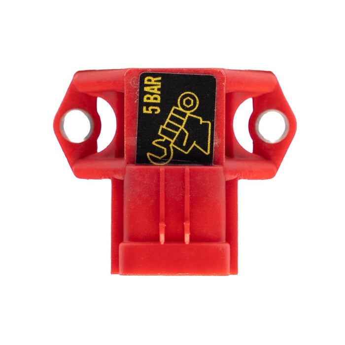 Omni Power 5 Bar MAP Sensor 2006-2007 WRX / 2004-2021 STI - map-sti-5br - Subimods.com