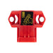 Omni Power 5 Bar MAP Sensor 2006-2007 WRX / 2004-2021 STI - map-sti-5br - Subimods.com