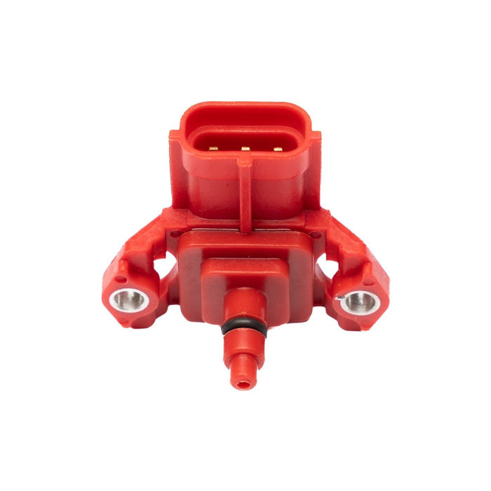 Omni Power 5 Bar MAP Sensor 2006-2007 WRX / 2004-2021 STI - map-sti-5br - Subimods.com