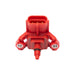 Omni Power 5 Bar MAP Sensor 2006-2007 WRX / 2004-2021 STI - map-sti-5br - Subimods.com
