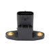 Omni Power 5 Bar MAP Sensor 2008-2014 WRX / 2005-2009 Legacy GT - map-sup-4br - Subimods.com