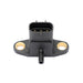 Omni Power 5 Bar MAP Sensor 2008-2014 WRX / 2005-2009 Legacy GT - map-sup-4br - Subimods.com